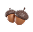 product-cat